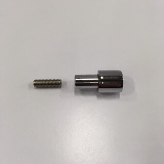 Dinavi Sargblandare Handtagspigg