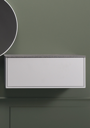 Edge Sidomodul 600 Vit