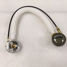 STEAMER 130,160,180 AVLOPPSSATS