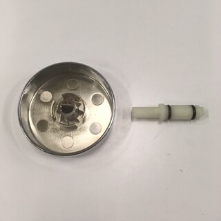 Vred & Axel Popup Complete - Ver.2