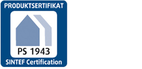 Sintef Icon