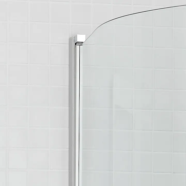 Stabila lyftgångjärn