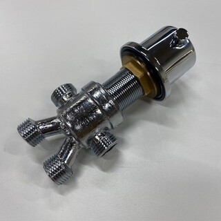 Ersättningsomkastare Dinavi Sargblandare