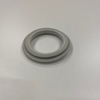 GASKET POPUP-H