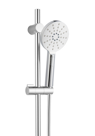 Duschset Ritual Krom