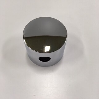 Dinavi Sargblandare Vred