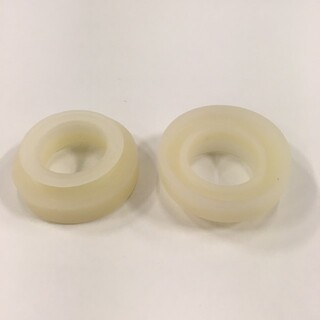 Minijet Packning-Limfri