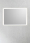 SPEGEL STORE SQUARE LED 1000