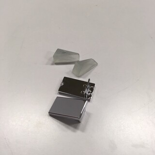 Igloopro  I-Wall Kil Och Täckbricka