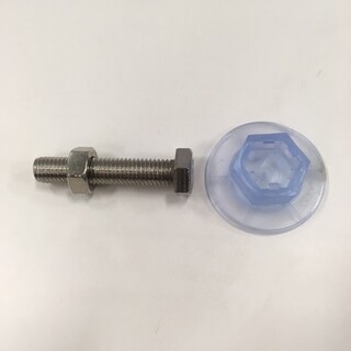 Fot Komplett Till Badkar/Duschkar