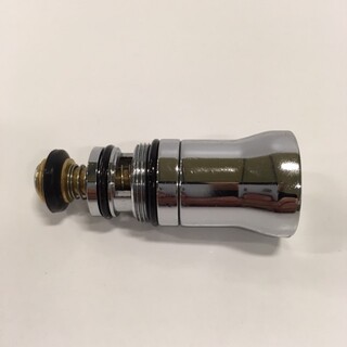 Surf/Floor Omkastar Insats