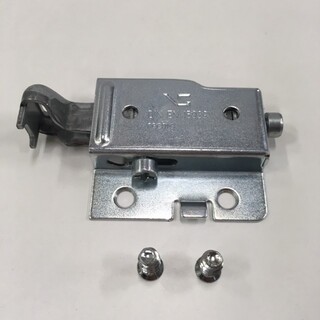 One/Sun/Motion Sq/Eden Upphängningsbeslag Höger