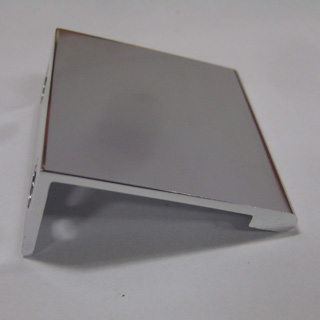 Moon Tvsk/Hö-Sk Handtag