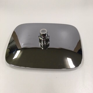 Takduschtallrik Lounge Takdusch