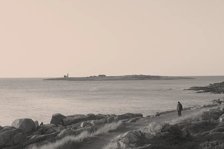 Hållbarhet - Tylön i Halmstad