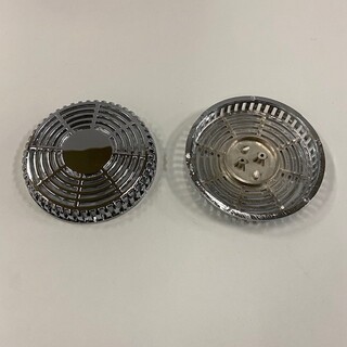 Sil För Vatteninsug Steamer