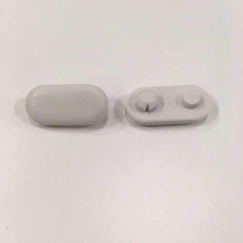 WC-LOCK GUMMIDÄMP SOFTCL.MO/NOR
