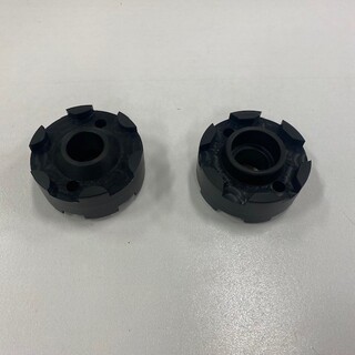 Verktyg Till Bigjet/Powerjet