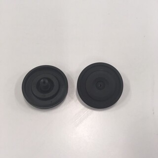 Wc-Membran Inloppsventil