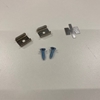 CLIPS UNDERBELYSNING STORE/SAMLA
