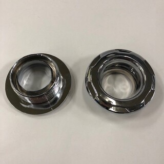 Wallfitting Powerjet