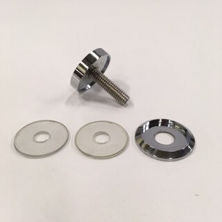 Steamer 90/108 Handt Bult Lite