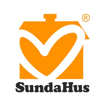 SUNDAHUS BEDÖMDA PRODUKTER 