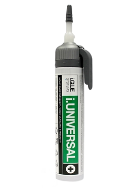 LIM HAFA IUNIVERSAL PLUS 200ML