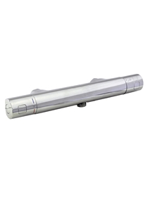 DUSCHBLANDARE HAFA PURE 38  150CC KROM