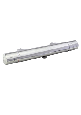 DUSCHBLANDARE HAFA PURE 38  150CC KROM