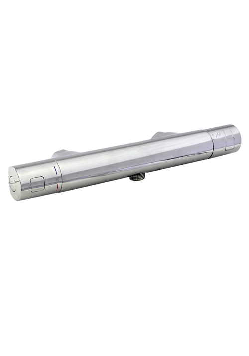 DUSCHBLANDARE HAFA PURE 38  150CC KROM