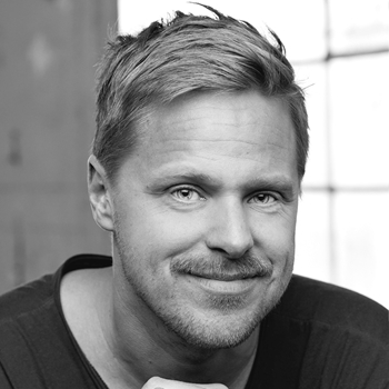 Andreas Åkesson